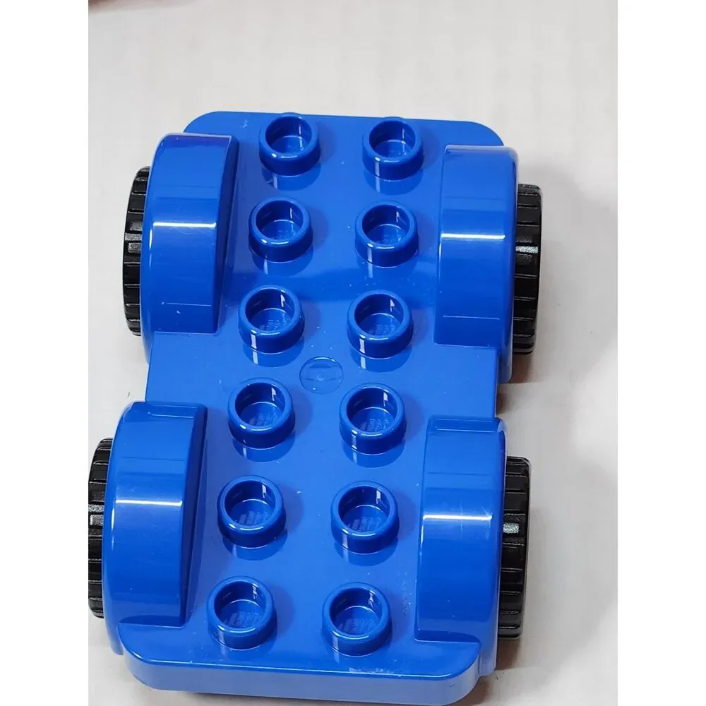 Lego lot authentic